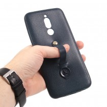 Чехол ТПУ для Xiaomi Redmi 8, арт. 011784
