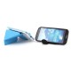 Чехол Fashion Case для Samsung i9500 Galaxy S4, арт. 006602