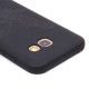 Чехол ТПУ с животными для Samsung Galaxy A3 (2017), арт.009812