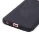 Чехол ТПУ с животными для Samsung Galaxy A3 (2017), арт.009812