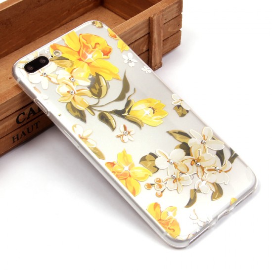 Силиконовый чехол для iPhone 7 Plus, арт. 009529