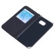 Чехол-книжка Flip Cover для Samsung Galaxy S7 Edge, арт.006572-1