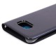 Чехол-книжка Flip Cover для Samsung Galaxy S7 Edge, арт.006572-1