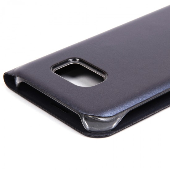 Чехол-книжка Flip Cover для Samsung Galaxy S7, арт.006572-1