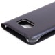 Чехол-книжка Flip Cover для Samsung Galaxy S7, арт.006572-1