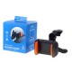 Держатель в авто для смартфонов CF1628, арт.009670