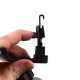 Держатель в авто для смартфонов CF1628, арт.009670