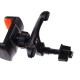 Держатель в авто для смартфонов CF1628, арт.009670