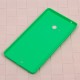 Задняя крышка ААА класс для Microsoft Lumia 540, арт.008471