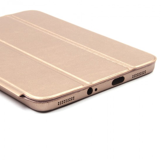 Чехол Smart Case для Samsung T715 Galaxy Tab S2 8.0, арт.007669