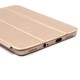 Чехол Smart Case для Samsung T715 Galaxy Tab S2 8.0, арт.007669