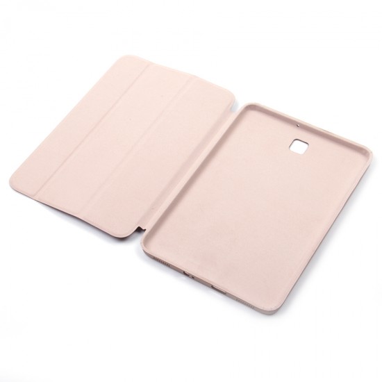 Чехол Smart Case для Samsung T715 Galaxy Tab S2 8.0, арт.007669