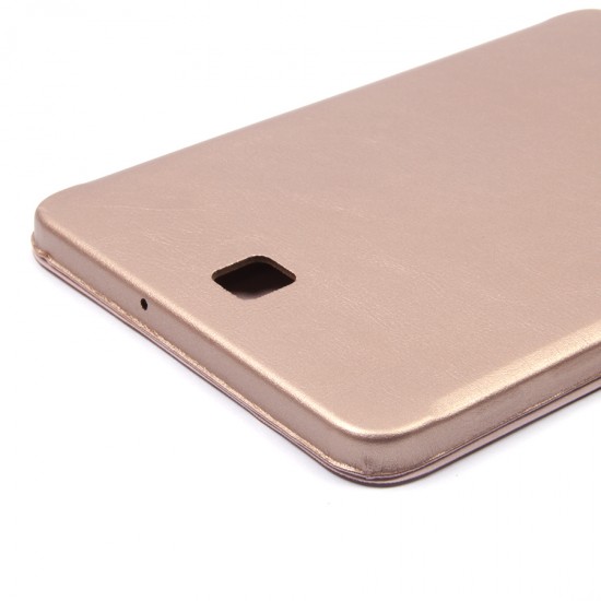Чехол Smart Case для Samsung T715 Galaxy Tab S2 8.0, арт.007669