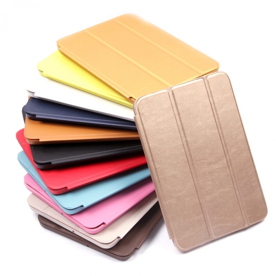 Чехол Smart Case для Samsung T715 Galaxy Tab S2 8.0, арт.007669