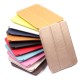 Чехол Smart Case для Samsung T715 Galaxy Tab S2 8.0, арт.007669