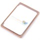 Чехол Smart Case для Samsung T715 Galaxy Tab S2 8.0, арт.007669