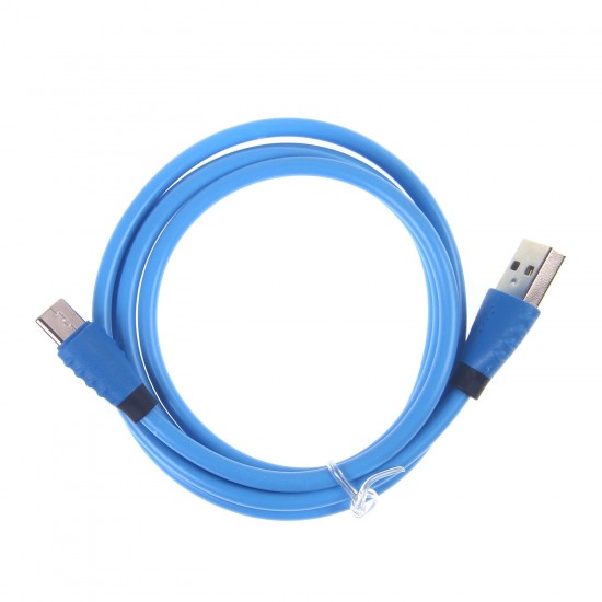 USB - Type-C дата кабель, Jkx-004, арт.012931