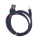 USB - Type-C дата кабель, Jkx-004, арт.012931