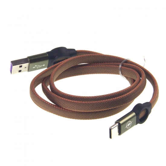 USB - Type-C дата кабель, Jkx-002, арт.012934