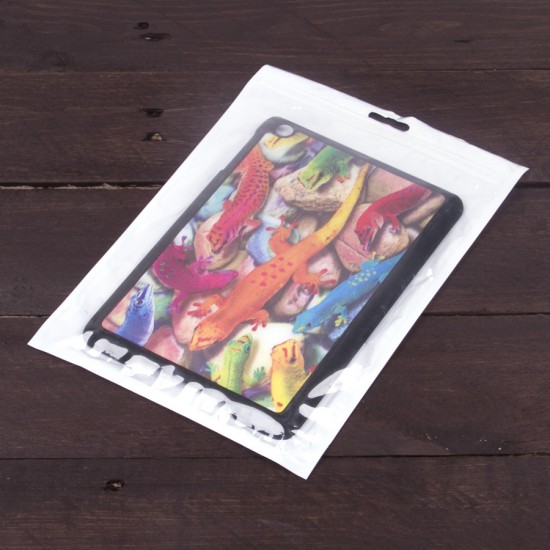 Панель 3D для iPad mini, арт.006373