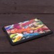 Панель 3D для iPad mini, арт.006373