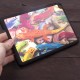 Панель 3D для iPad mini, арт.006373