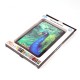 Панель 3D для iPad mini, арт.006374