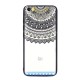 Чехол Кружево для Xiaomi Mi5, арт.003852