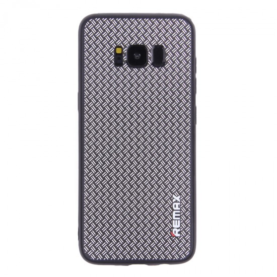 Чехол Remax для Samsung Galaxy S8, арт.010166