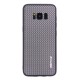 Чехол Remax для Samsung Galaxy S8, арт.010166