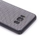 Чехол Remax для Samsung Galaxy S8, арт.010166