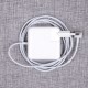 Блок питания MagSafe 2 45W для Macbook, арт.009495