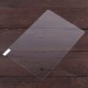 Защитное стекло для iPad Pro 10.5 (2017) 0.3 mm, арт.008323
