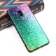 Глянцевый чехол для Samsung Galaxy A8+ (2018), арт.010582