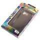 Панель фосфорная Fashion Style для Samsung Galaxy S6, арт.008827