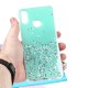 Чехол ТПУ с блестками для Samsung Galaxy A10s, арт.011057