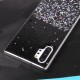 Чехол ТПУ с блестками для Samsung Galaxy Note 10 Plus, арт.011057