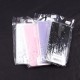 Чехол ТПУ с блестками для Samsung Galaxy Note 10 Plus, арт.011057