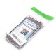 Чехол ТПУ для Samsung G350E Galaxy Star Advance, арт.008569