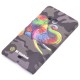 Панель фосфорная Mr. Elephant для Microsoft Lumia 540, арт.008757