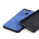 Чехол ТПУ для Huawei Honor 7A Pro/Y6 Prime (2018), арт.010710