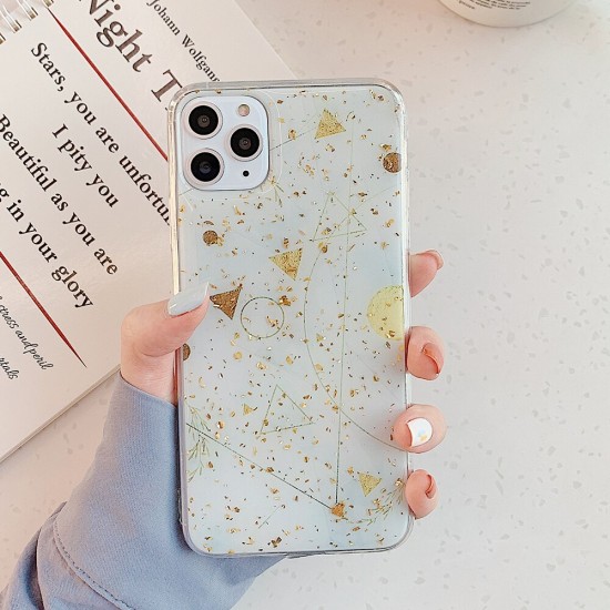 Чехол ТПУ для iPhone 6/6S, арт.011626
