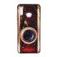 Чехол для Huawei Nova 3, арт.010808