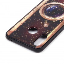 Чехол для Huawei Nova 3, арт.010808