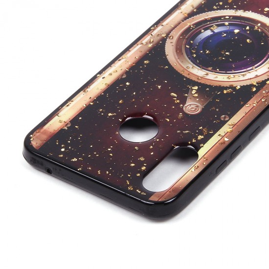 Чехол для Huawei Nova 3, арт.010808