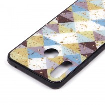 Чехол для Huawei Nova 3, арт.010810