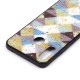 Чехол для Huawei Nova 3, арт.010810
