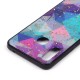 Чехол для Huawei Nova 3, арт.010816