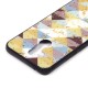 Чехол для Huawei Mate 20 lite арт.010810