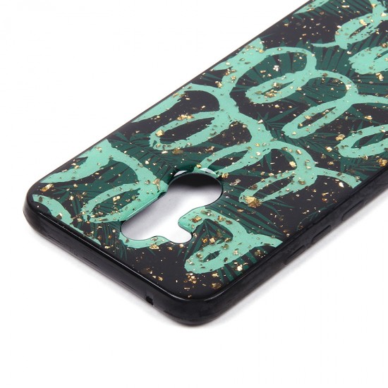 Чехол для Huawei Mate 20 lite арт.010815